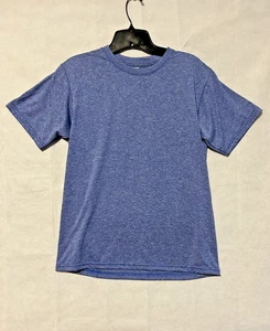 Camiseta para mujer 707 cuello redondo talla mediana - Imagen 1 de 6