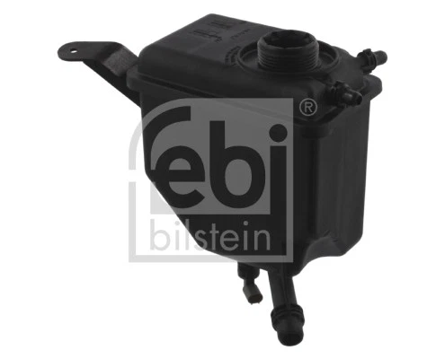 38624 FEBI BILSTEIN Expansion Tank, coolant for BMW - Image 1 of 1
