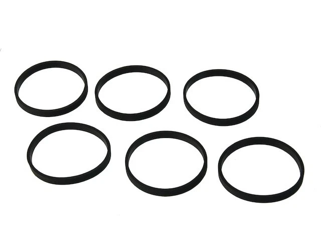 APA/URO Parts 73YF65N Intake Manifold Gasket Set Fits 2006-2007 BMW 525xi - Изображение 1 из 1
