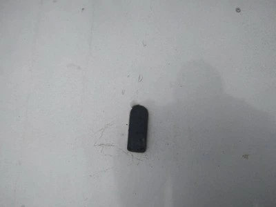 Volkswagen Passat 1996 lavadora parabrisas fluido chorro usado, genuino #2203877-34 Foto 1 de 4