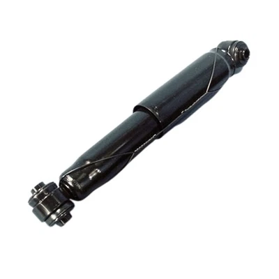 Gabriel Rear Gas Shocks for Volvo 740 780 940 960 89741 1pc - Imagem 1 de 2