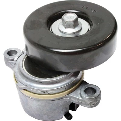 89267 Dayco Accessory Belt Tensioner for Chevy Suzuki SX4 Aerio Tracker Vitara - Image 1 of 4