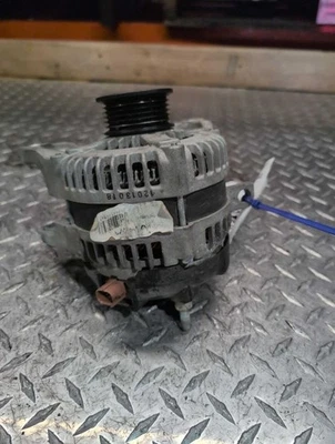 Alternator Fits 05-10 GRAND CHEROKEE 1099367 - Image 1 of 3