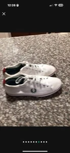 Tenis De Hombre - Picture 1 of 7