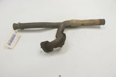 Can-Am Outlander 650 XT 08 Exhaust Y Pipe 707600530 51559 Foto 1 de 4