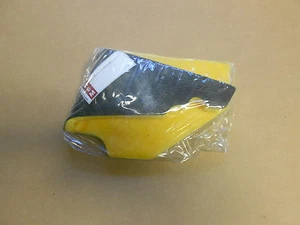 fits 70 71 72 73 74 E-Body Heater Box Insulation wth AC NEW - Bild 1 von 1
