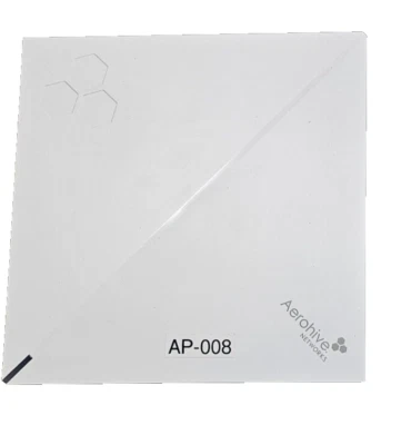 Lot 21 Aerohive AP230 AH{AP230ACFCC} 1300Mbps Wireless Access Point - Image 1 of 3