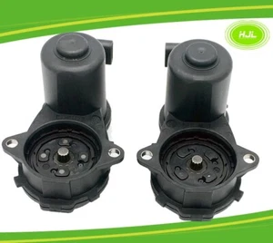 Wheel Brake Actuator(L+R)for Mercedes W176 W246 C117 A1729060300 A1729060200 - Imagen 1 de 4