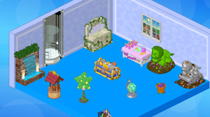 Webkinz Classic retired rare deluxe uncommon 2 pictures virtual items