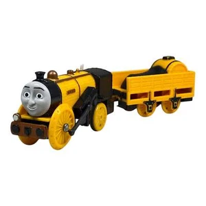 Thomas Train Thomas Tank 2012 Mattel Stephen - Picture 1 of 4