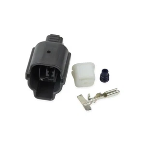 Sumitomo 6189-0386 Connector (Knock) - Picture 1 of 2