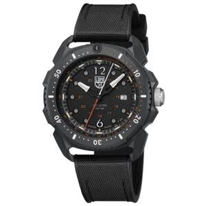 Luminox Men's ICE-SAR 46mm Quartz Watch XL.1052 - Picture 1 of 6