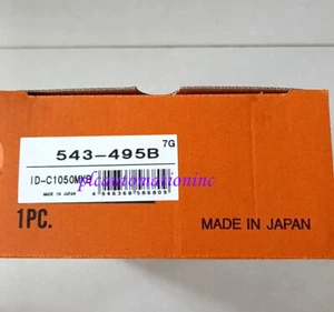 543-495B Mitutoyo digital display Fast shipping(DHL or Fedex) - Picture 1 of 2