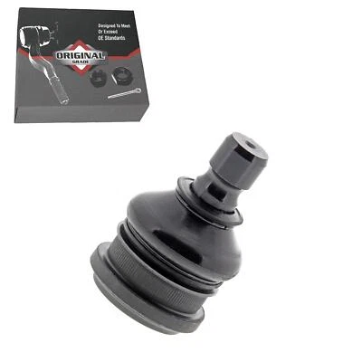 Junta de rótula de suspensión delantera inferior Mevotech para Kia Soul 2010-2013, 2020-2023 Foto 1 de 4