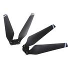 2pcs Foldable Propeller Prop compatible with dji Pro
