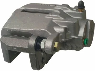 Pinza de freno trasera derecha Cardone 82796KM 2006 2004 para Cadillac CTS 2003-2008 Foto 1 de 2