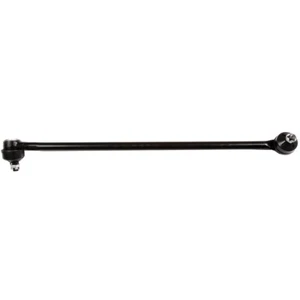 For 1999-2003 Dodge Ram 1500 2500 3500 Van Brand New Suspension Drag Link DS1414 - Picture 1 of 5
