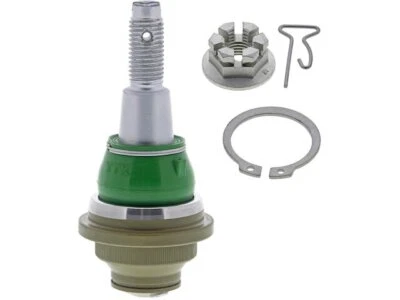 Rótula inferior delantera para GMC Sierra 1500 2019-2023 23476QBQN 2020 2021 2022 Foto 1 de 2