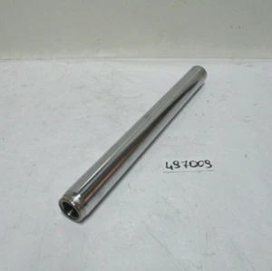 STELO FORCELLA PER PIAGGIO X9 250 (MOTORE HONDA) (497009) - Foto 1 di 3