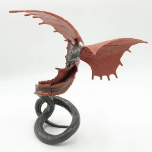 Godzilla VS King Kong Hollow Earth Monsters Warbat 6,7" Actionfigur Spielzeug _R - Bild 1 von 13