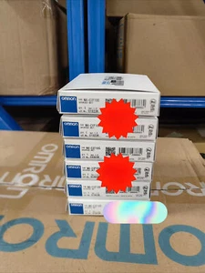 1pcs Omron NX-CIF105 Interface Unit - Picture 1 of 1