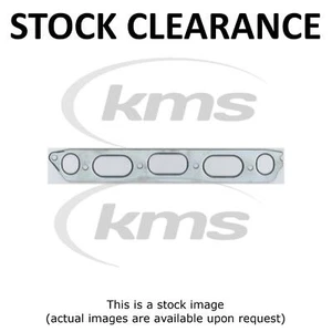 STOCK CLEARANCE EX/INLET MANIFOLD GSKT FOR 200D,220D,240D,207D-407D (M615,616) 6 - Picture 1 of 3