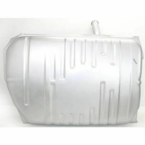 Novo tanque de combustível compatível com Oldsmobile Cutlass Calais Cutlass Salon Cutlass Supreme - Imagem 1 de 1