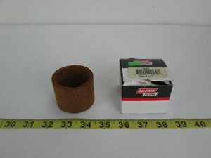 New NOS Genuine Baldwin Power Steering Filter S451 - Picture 1 of 3