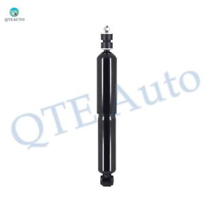 Front Shock Absorber For 2003-2019 2021-2023 Ford E-450 Super Duty