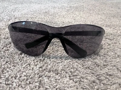 Nuevas gafas de ciclismo unisex grises Foto 1 de 4