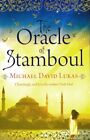 2734407 - The oracle of Stamboul - Michael David Lukas