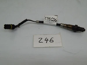 Smart 450 0,6 40KW Sonde Lambda 0258006194 246096 - Bild 1 von 3