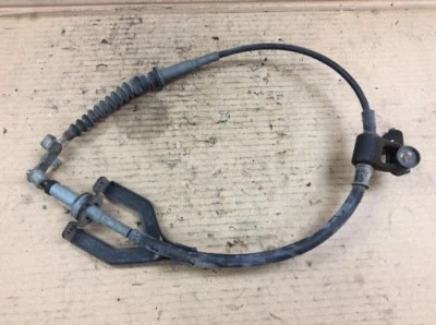 94 95 1994 1995 Honda Civic Control Automático Cable Cambio Usado OEM Foto 1 de 4