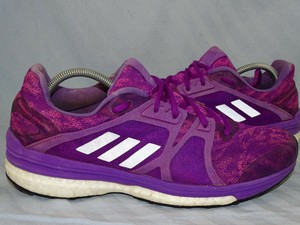 adidas supernova sequence 9 w