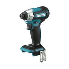 Makita DTD157Z 18V Brushless Impact Driver (Body Only)