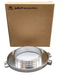 .For Hyundai A6MF1 A6MF2 Transmission Underdrive Piston OEM - Picture 1 of 15
