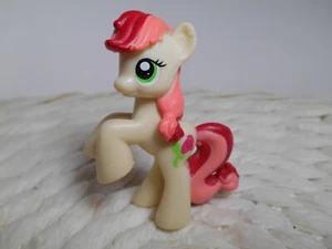 mon petit poney my little pony MLP HASBRO G4 ROSELUCK RARE - Picture 1 of 3