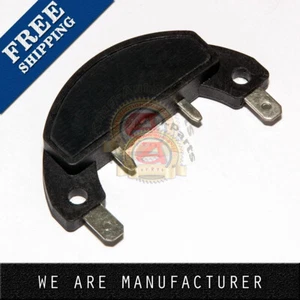 Ignition Control Module LX117 FOR VARIOUS VEHICLES 81-87 Chrysler Dodge Ford - Picture 1 of 5