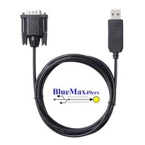 940-0024C  APC  MX Series UPS Communications - Picture 1 of 3