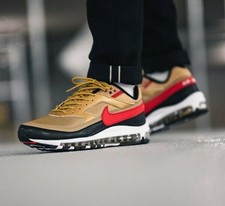 air max bw 43