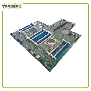 74-12419-01 Cisco UCS C220 M4 Server System Board ***Pulled*** - Afbeelding 1 van 2
