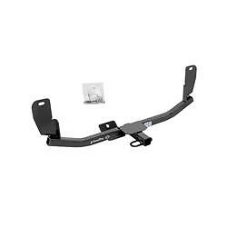 Enganche de remolque Draw-Tite 24905 Clase I para Hyundai Elantra GT 13-16 Foto 1 de 2