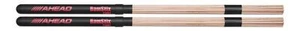 Ahead - BSL - BamStix Light 15 Rod Bundled Bamboo - Picture 1 of 2