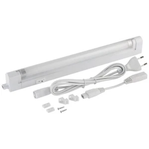 EVN Lichttechnik Möbel An-Unterbauleuchte 103 108 IP20 Lichttechnik 103108