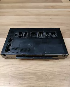 Mercedes-Benz W164 Posteriore SAM - Plug & Play - RICONDIZIONATO - A1645408745 - Foto 1 di 3