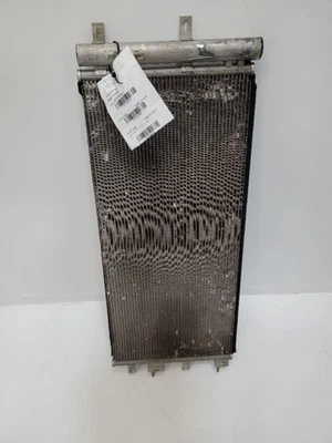 Ford Fusion 2013-20 condensador de aire acondicionado VIN U híbrido de octavo dígito  Foto 1 de 4