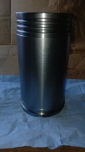 1105800 LINER-CYLINDER Fits 3300 series engines FP1105800 FP DIESEL - Picture 1 of 5
