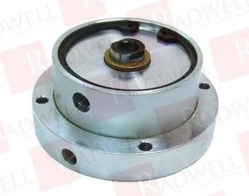 MEAD SS-400X1.5-FB / SS400X15FB (BRAND NEW) - Image 1 of 1