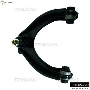 CONTROLTRAILING ARM WHEEL SUSPENSION 8500 40520 FOR HONDA INTEGRA/SJ/VI CIVIC - Picture 1 of 9