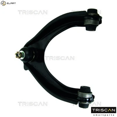 CONTROLTRAILING ARM WHEEL SUSPENSION 8500 40520 FOR HONDA INTEGRA/SJ/VI CIVIC - Image 1 of 4